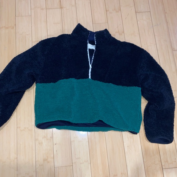 BANDIER fleece - Picture 2 of 6